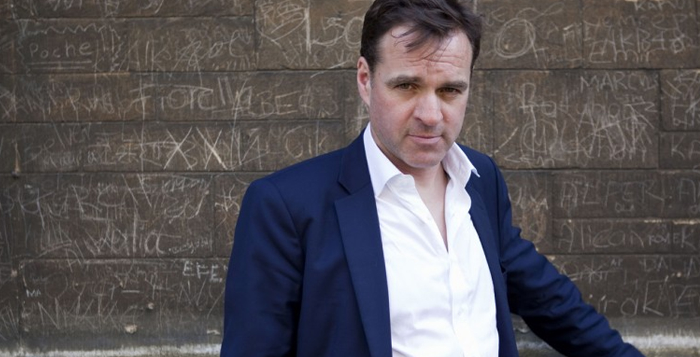 Niall Ferguson Backs Bitcoin as the Future of Finance