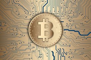 bitcoin markets pe țară toate crypto de piață