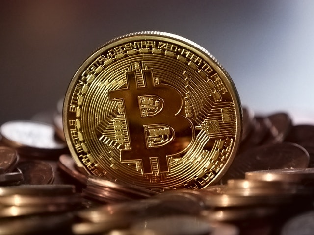 Bitcoin (BTC) passes $11k