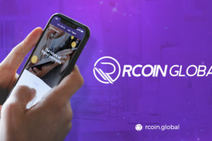 Rcoin Global