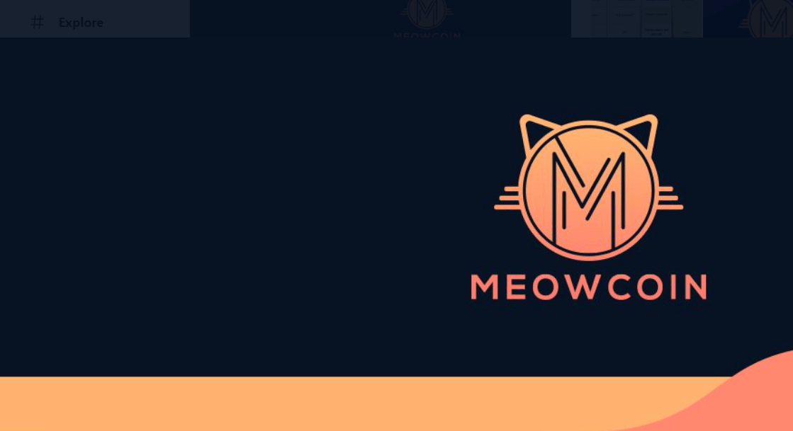 meow crypto