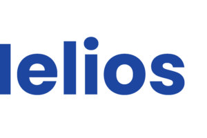 Helios Fund