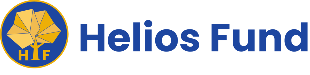 Helios Fund