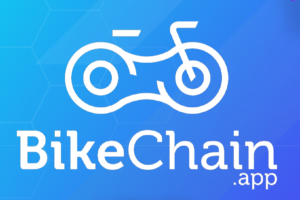 BikeChain.app