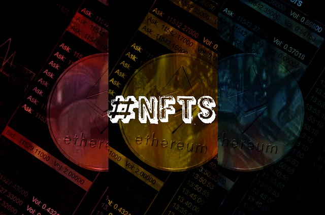 NFTs